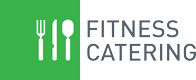 fitnesscatering