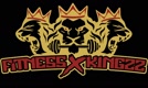 fitnessxkingz