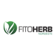 fitoherb