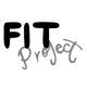 fitproject