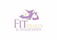 fitrealtyandassociates