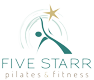 fivestarrpilates