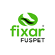 fixarfuspet
