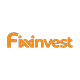 fixxinvest