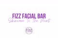 fizzfacialbar