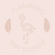 flamingobabyboutique