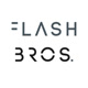 flashbros