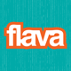 flavaradio