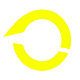 noaio