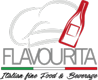 flavourita