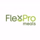 flexpromeals