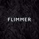 flimmermusik