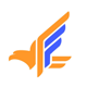 flipcofinancial