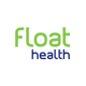 floathealth