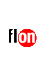 flon-sg