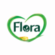flora_espana