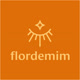 flordemim