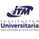 ITMinstitucional