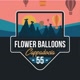 flowerballoons