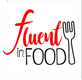 fluentinfood