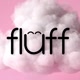 fluffskinsuperfood