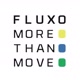 fluxomovement