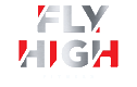 flyhighfitness