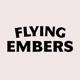 flyingembers