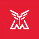 flymyairline