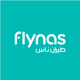 flynas