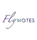 kflynotes