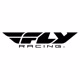 flyracingusa