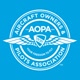 flywithaopa