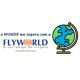 flyworldindaiatuba