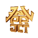 fnlprjct