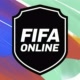 FIFA Online 4 Vietnam Avatar