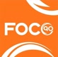 foco90