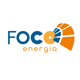 focoenergia