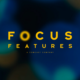 focusfeatures