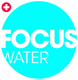 focuswater