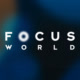 focusworld