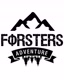 foerstersadventure