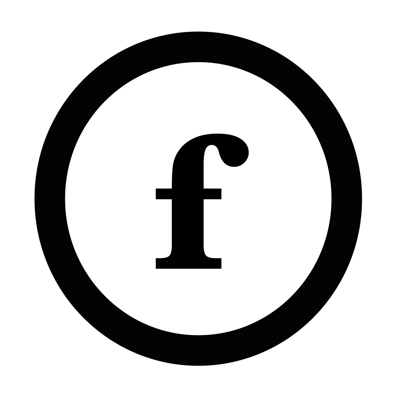 Giphy profile picture for @folio