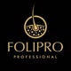 folipro