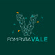 fomentavaleoficial