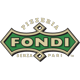 fondipizzeria