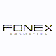 fonexcosmetics