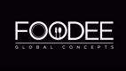 foodeeglobalconcepts