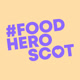 foodheroscot