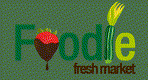 foodiefreshmarket